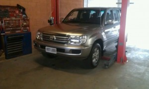 V__E33F - Copy